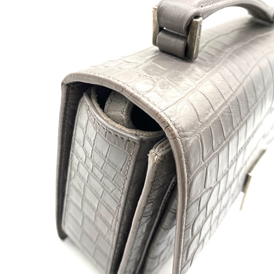 Bolsa Saint Laurent Bellechasse
