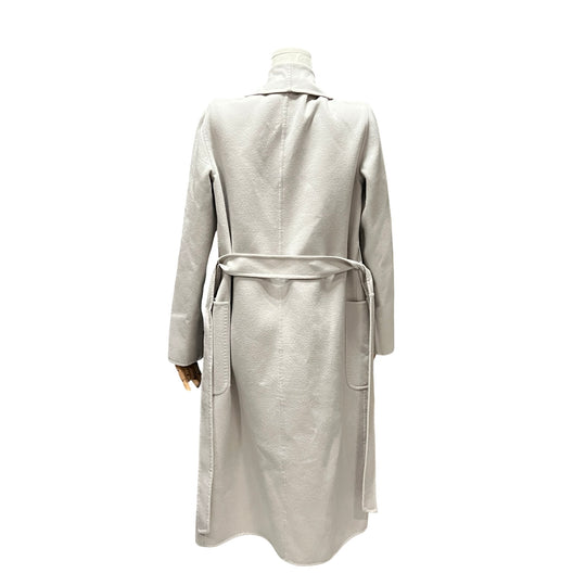 Abrigo Max Mara  T.38