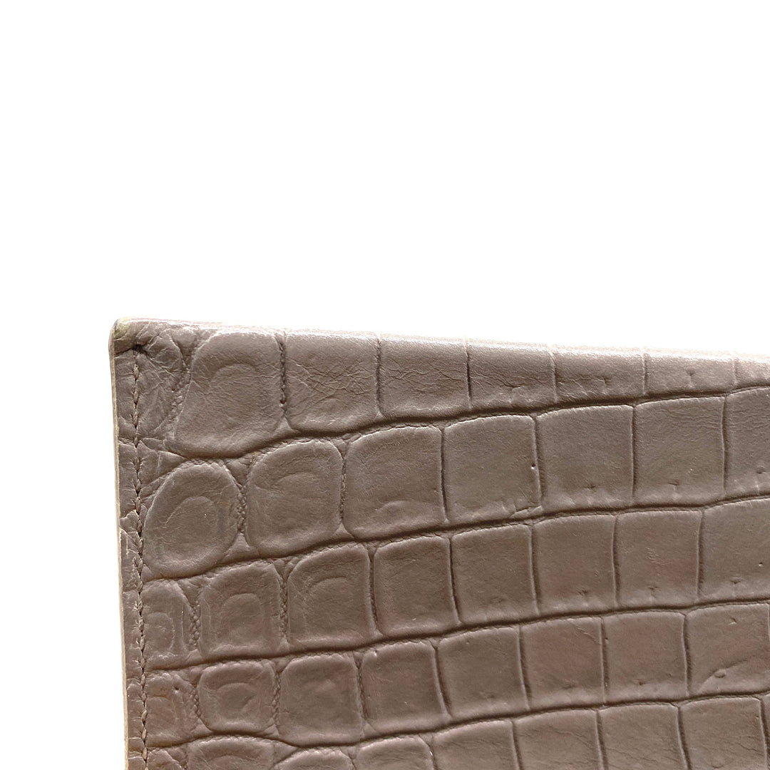Bolsa Saint Laurent Bellechasse