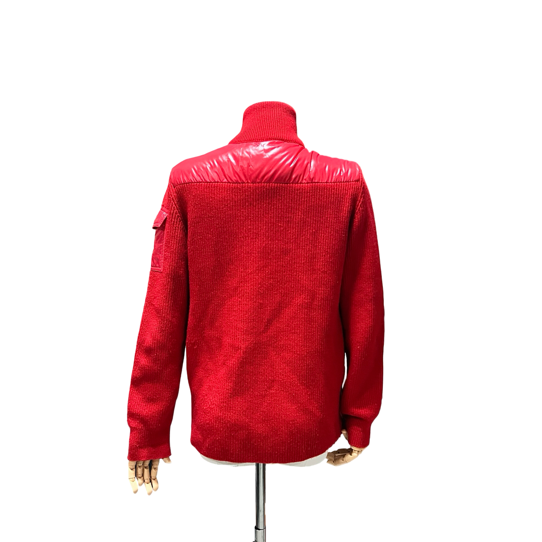 Chamarra Moncler T.XS