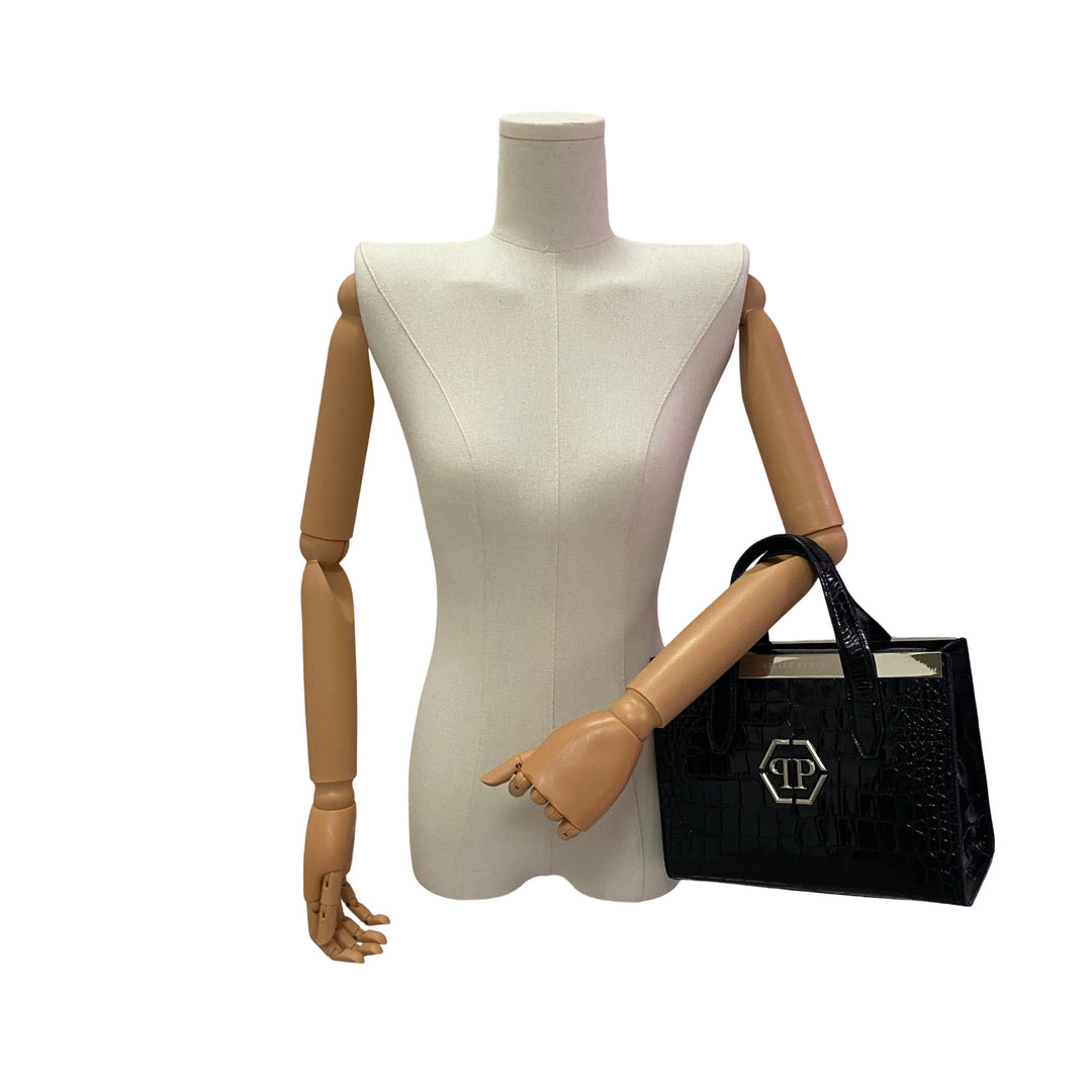 Bolsa Phillipp Plein