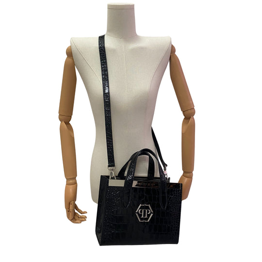 Bolsa Phillipp Plein