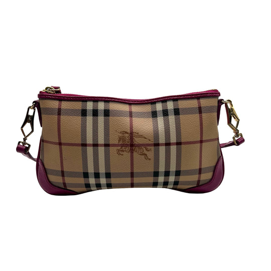 Bolsa Burberry Chichester