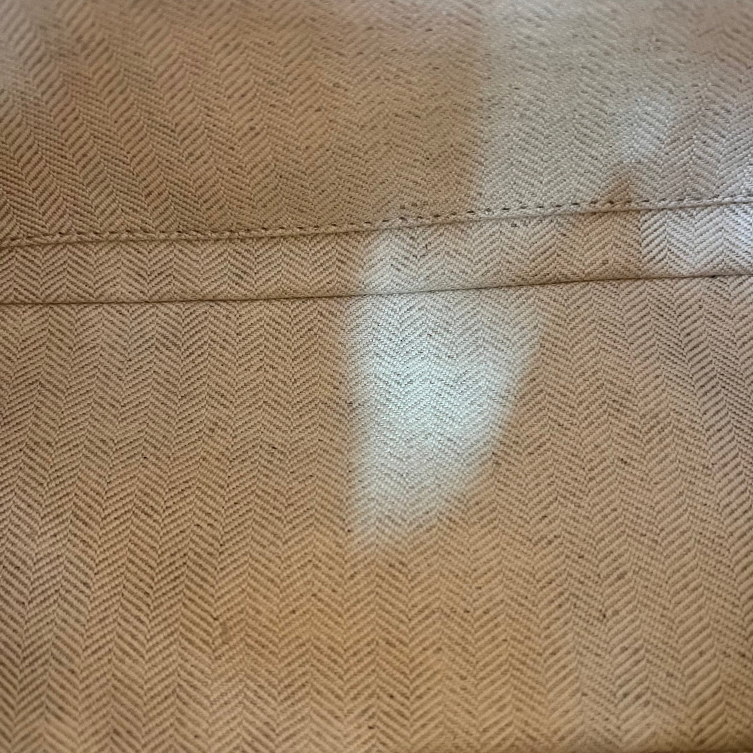 Bolsa Loewe Puzzle Hobo