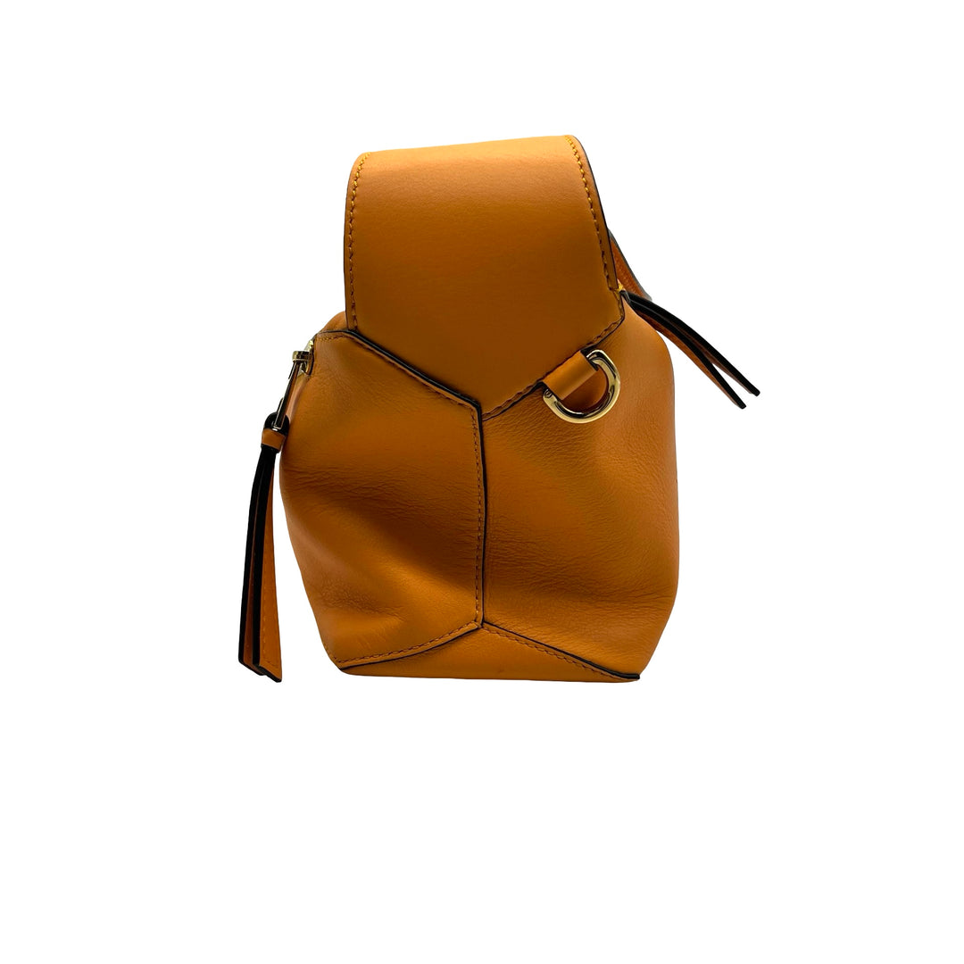 Bolsa Loewe Puzzle Hobo