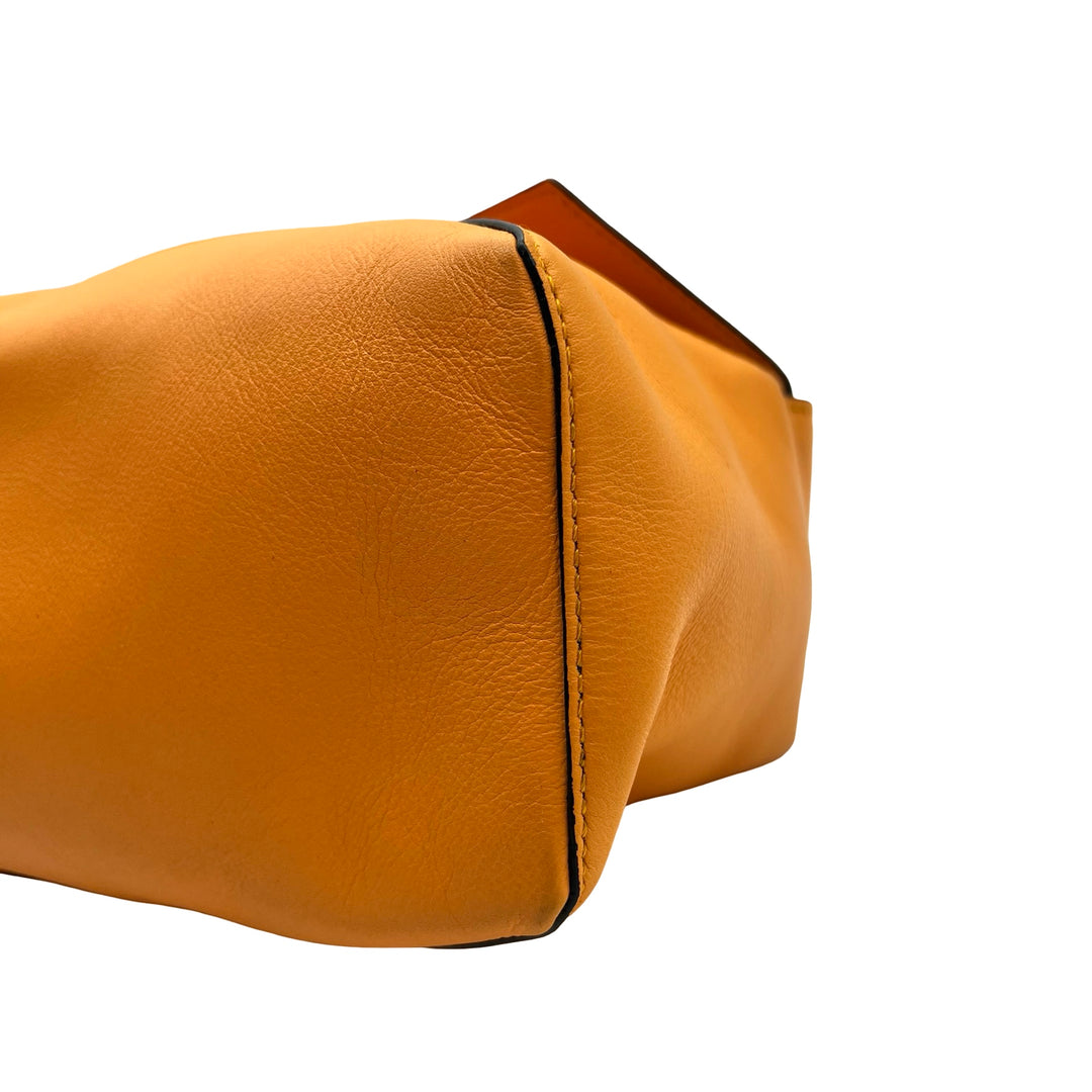 Bolsa Loewe Puzzle Hobo