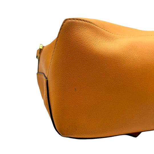 Bolsa Loewe Puzzle Hobo
