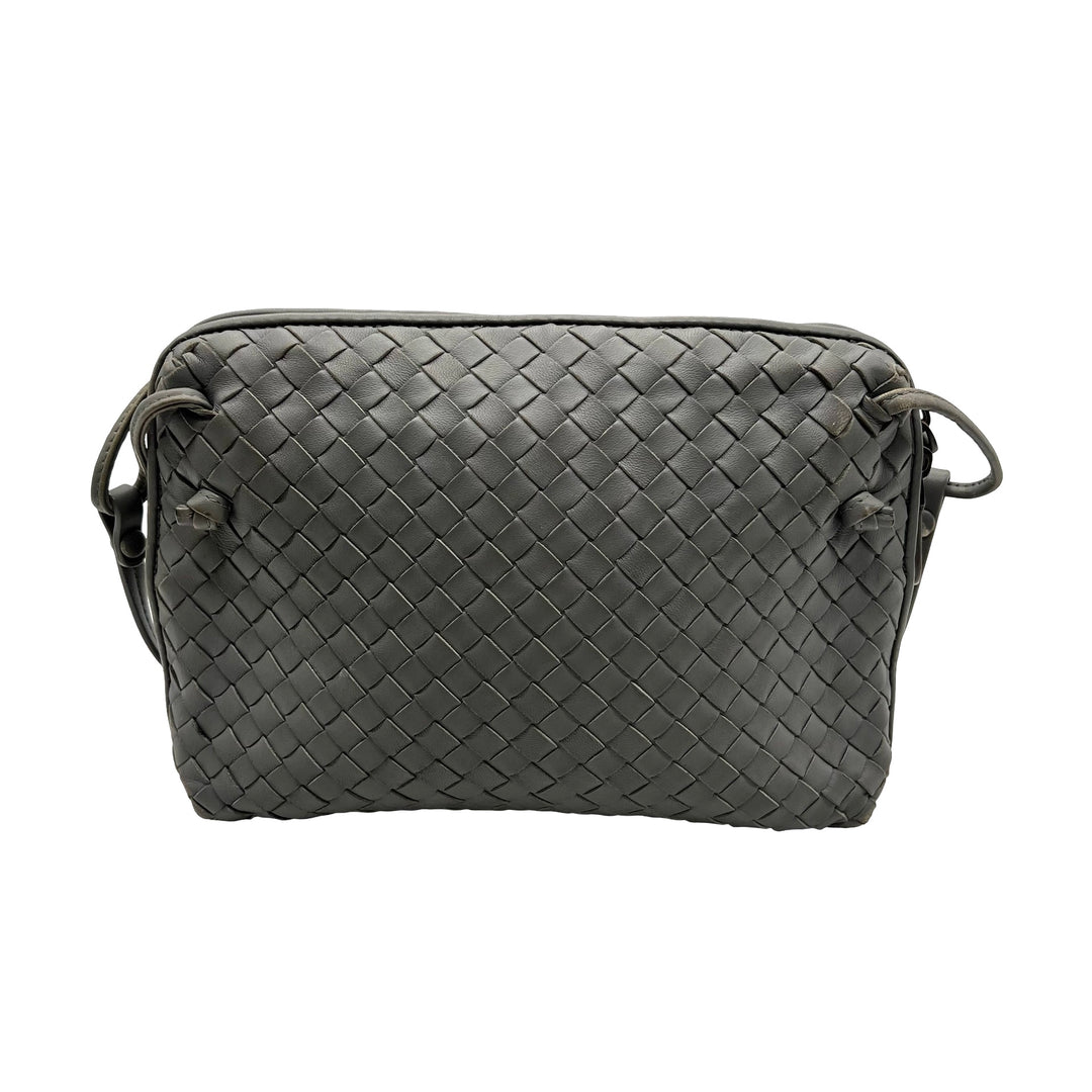 Bolsa Bottega Veneta Nodini