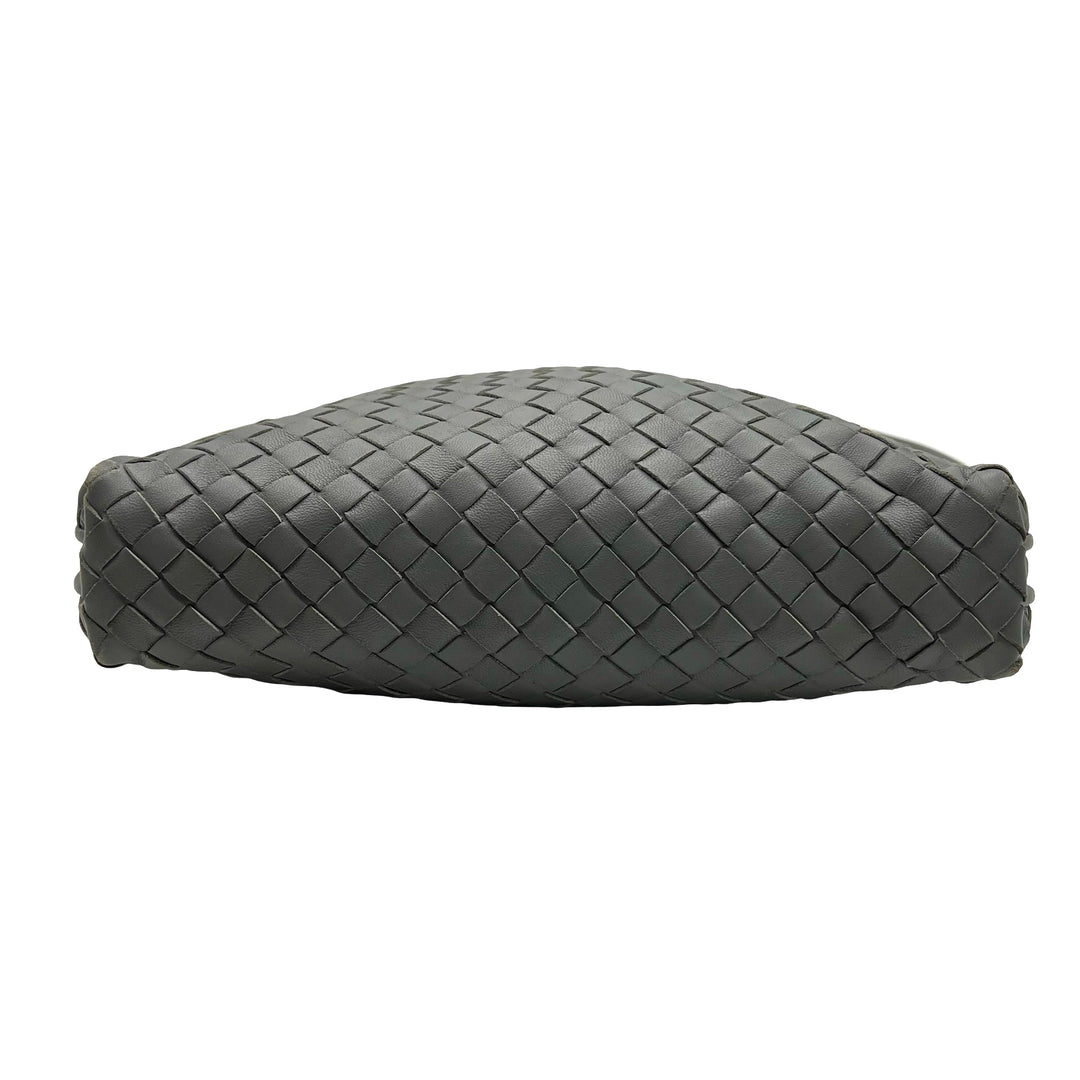 Bolsa Bottega Veneta Nodini