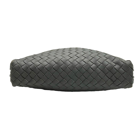 Bolsa Bottega Veneta Nodini