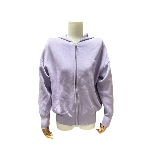 Sudadera Sandro T.1