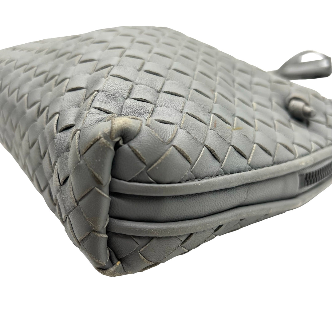 Bolsa Bottega Veneta Nodini