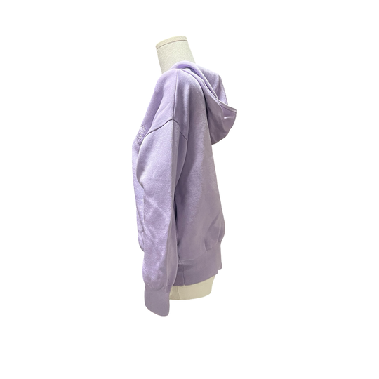 Sudadera Sandro T.1