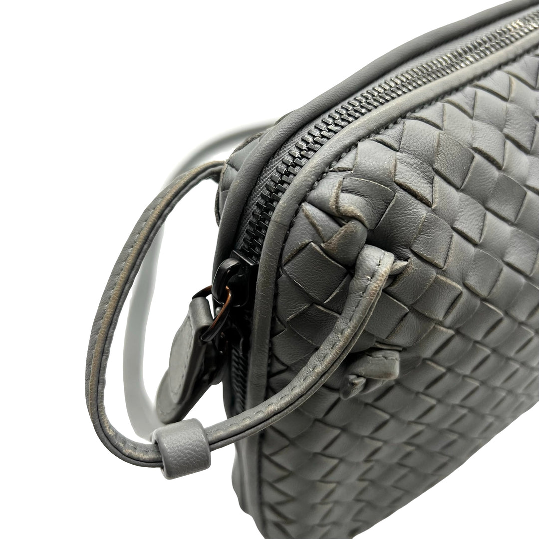 Bolsa Bottega Veneta Nodini