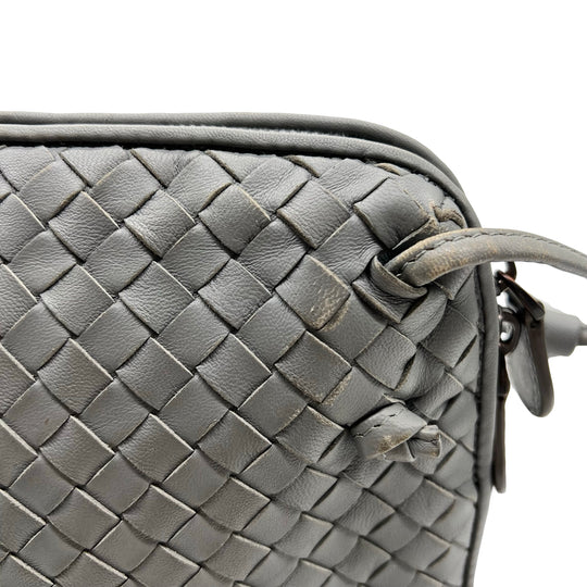 Bolsa Bottega Veneta Nodini