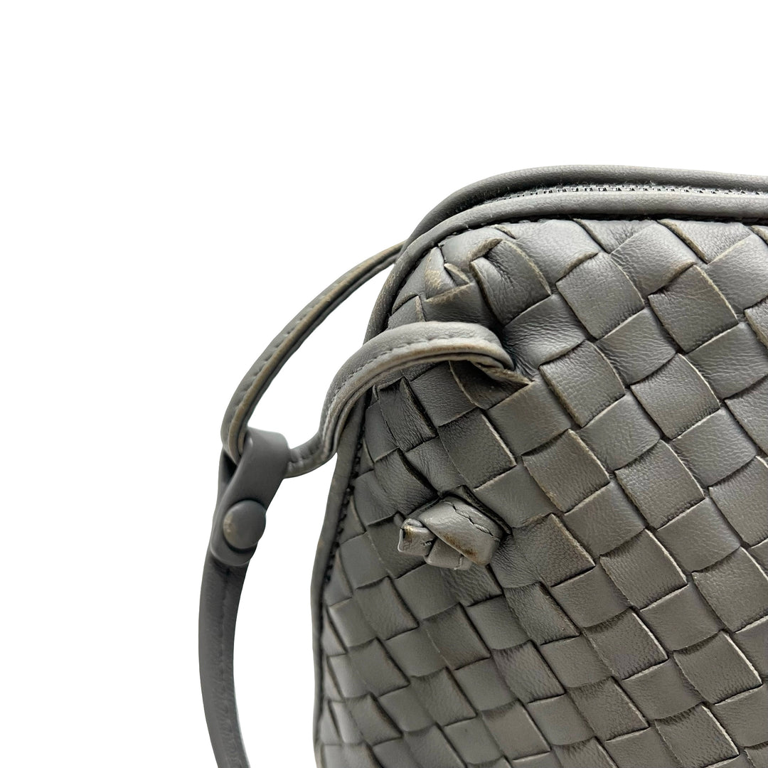 Bolsa Bottega Veneta Nodini