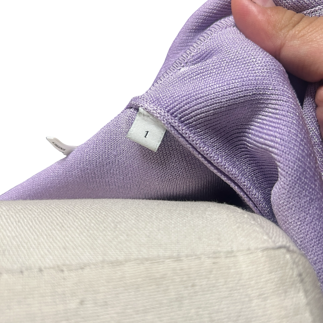 Sudadera Sandro T.1