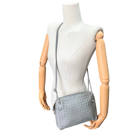 Bolsa Bottega Veneta Nodini