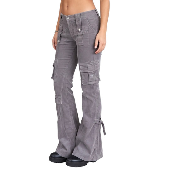 Pantalones Blumarine T.38