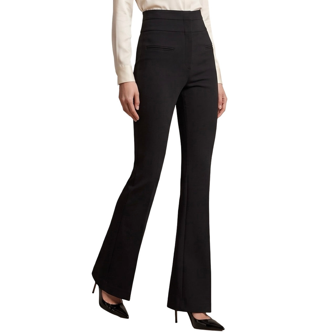 Pantalones Altuzarra T.38
