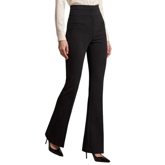 Pantalones Altuzarra T.38