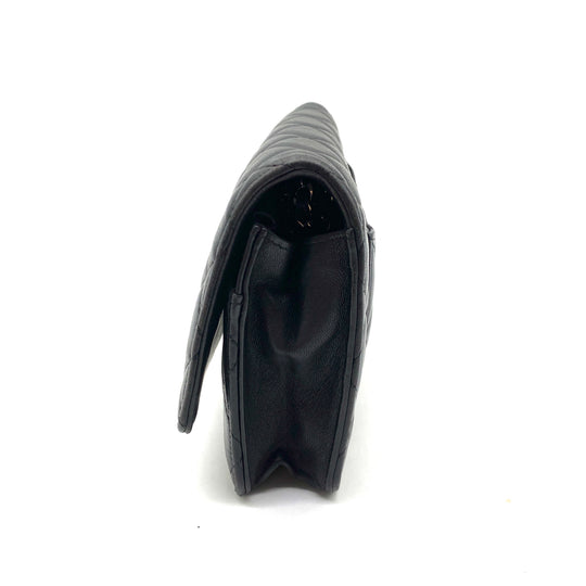 Woc Chanel