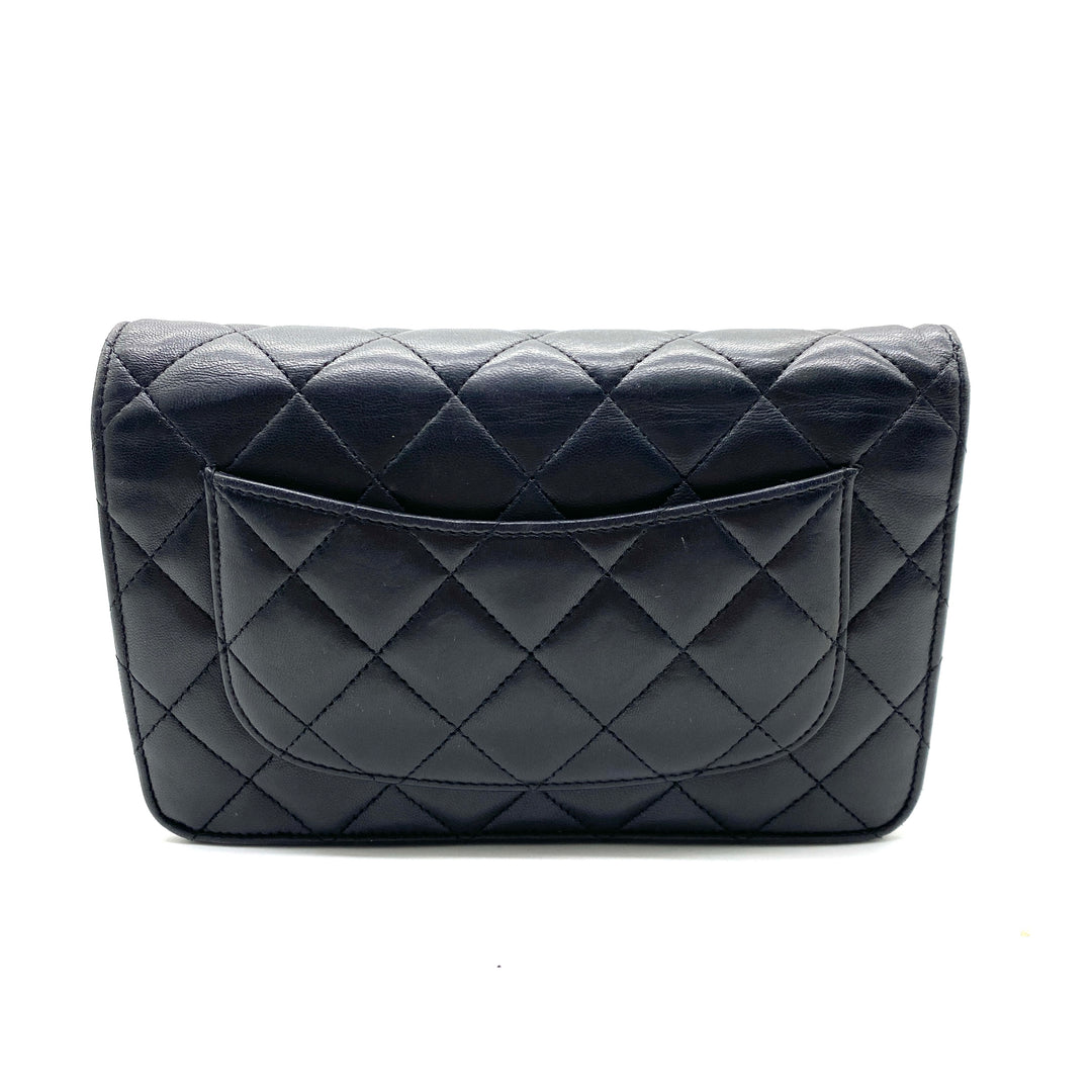 Woc Chanel