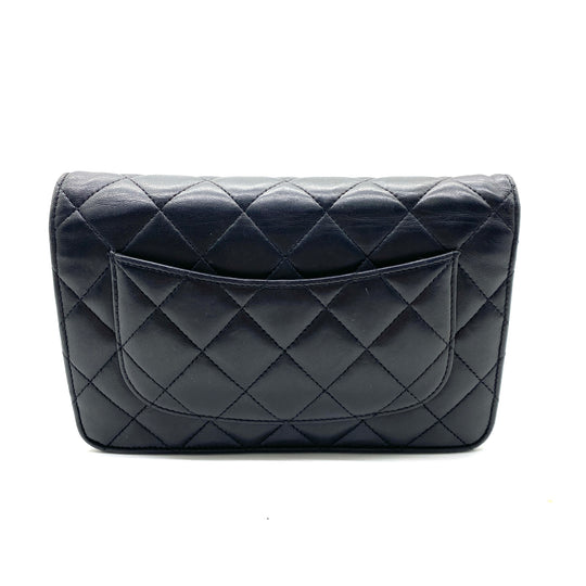 Woc Chanel