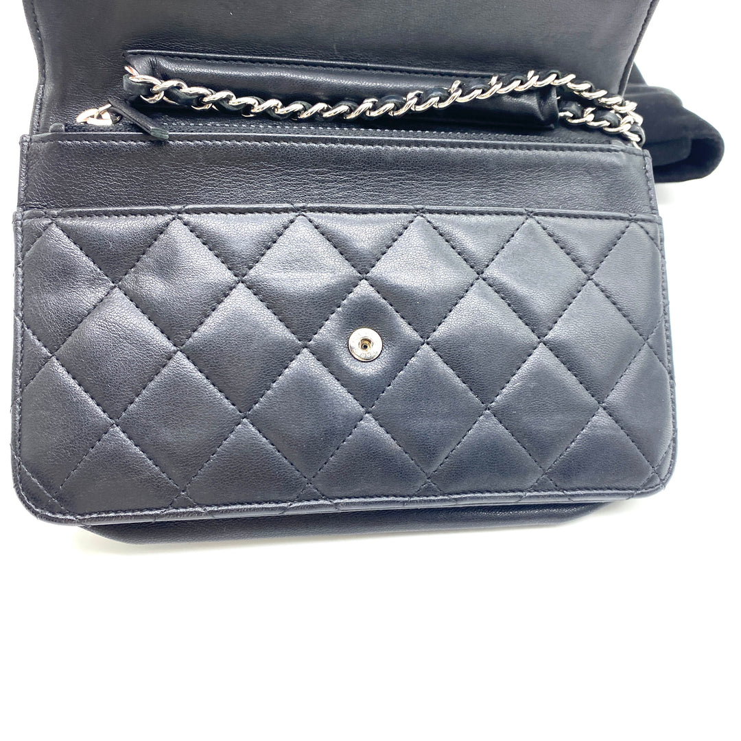 Woc Chanel