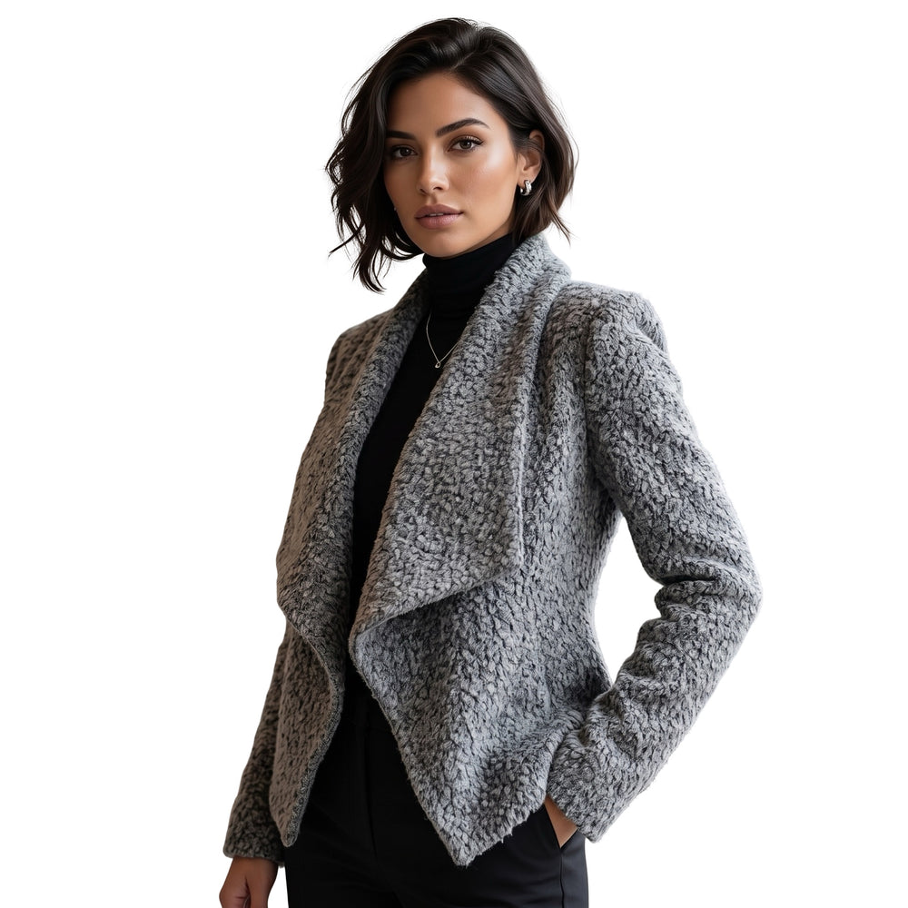 Chaqueta Dolce & Gabbana T.44