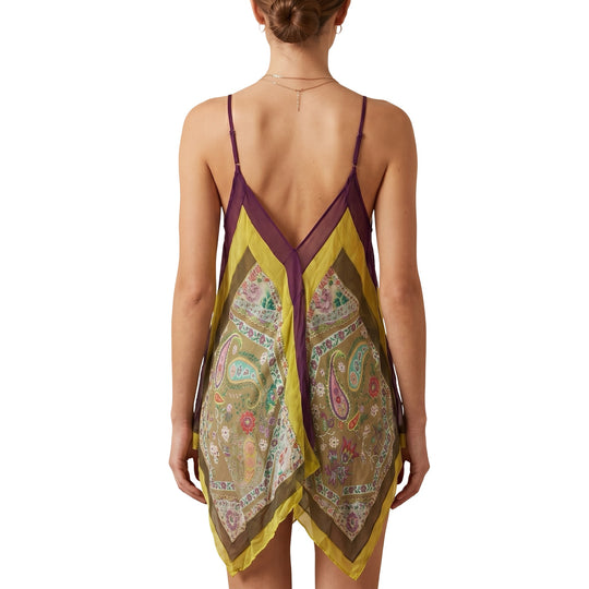 Blusa Etro T.42