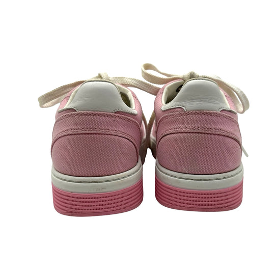 Tenis Chanel T.35
