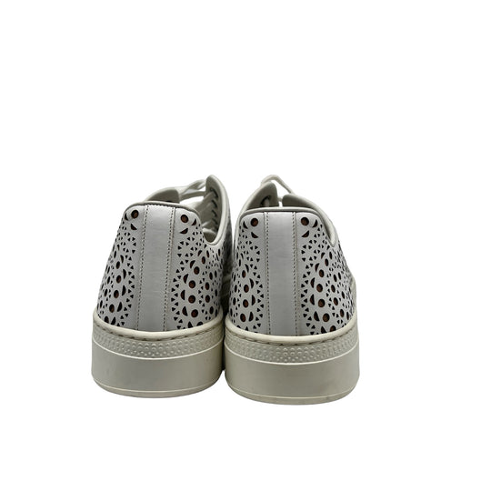 Tenis Alaïa T.36