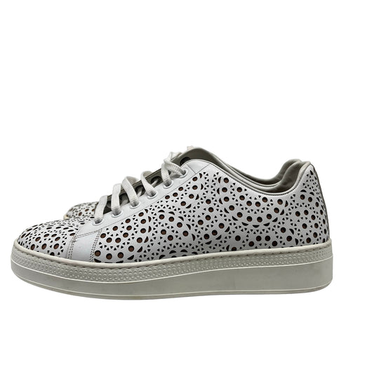 Tenis Alaïa T.36