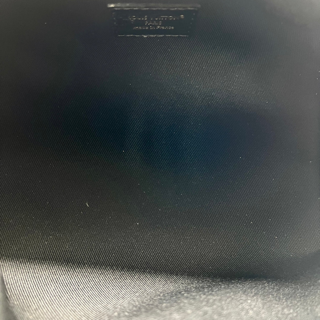 Bolsa Louis Vuitton Speedy 20