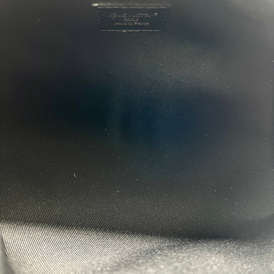 Bolsa Louis Vuitton Speedy 20