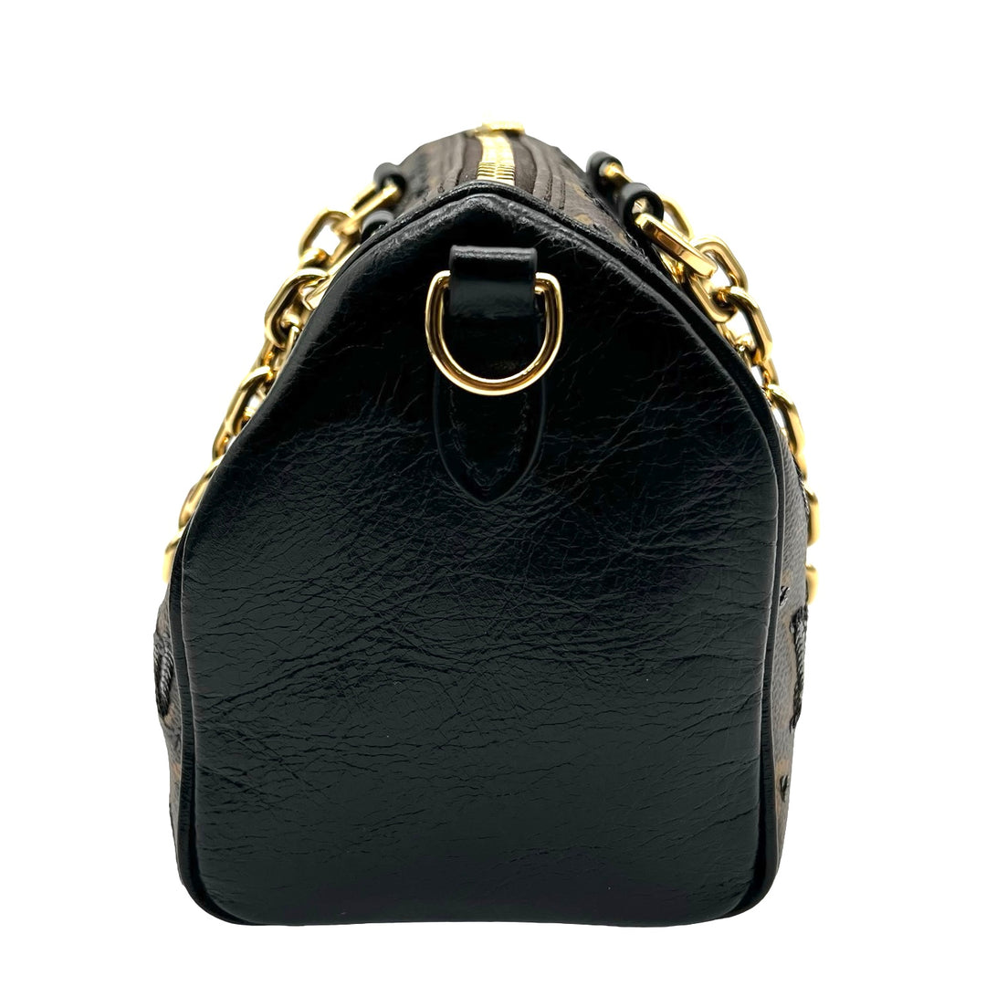 Bolsa Louis Vuitton Speedy 20