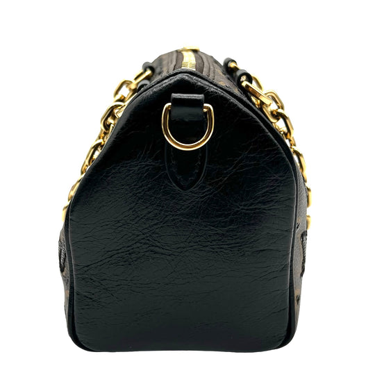Bolsa Louis Vuitton Speedy 20