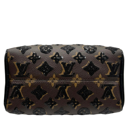 Bolsa Louis Vuitton Speedy 20