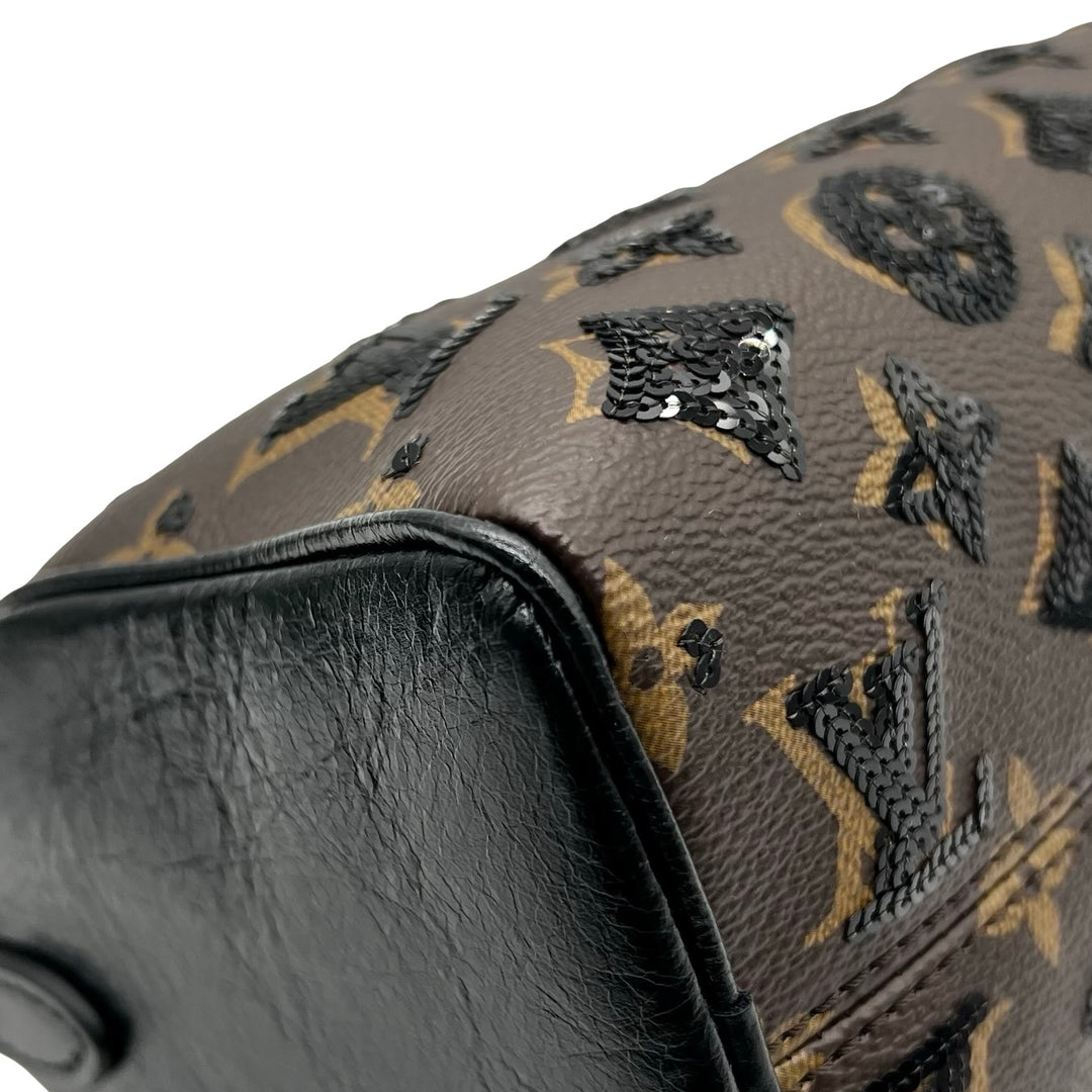 Bolsa Louis Vuitton Speedy 20