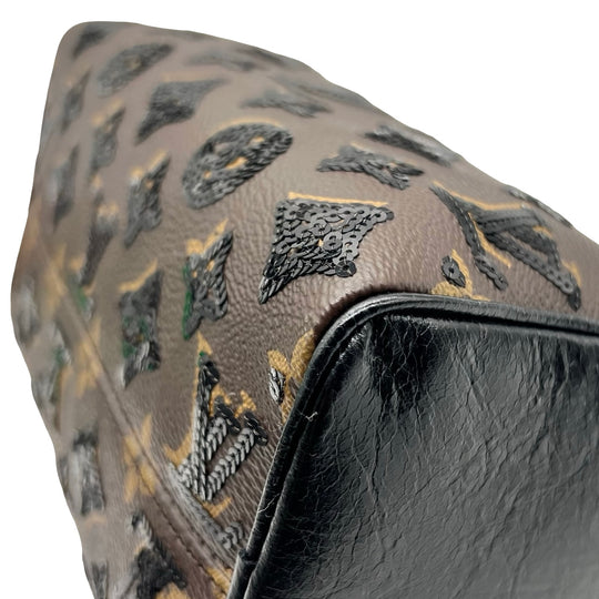 Bolsa Louis Vuitton Speedy 20