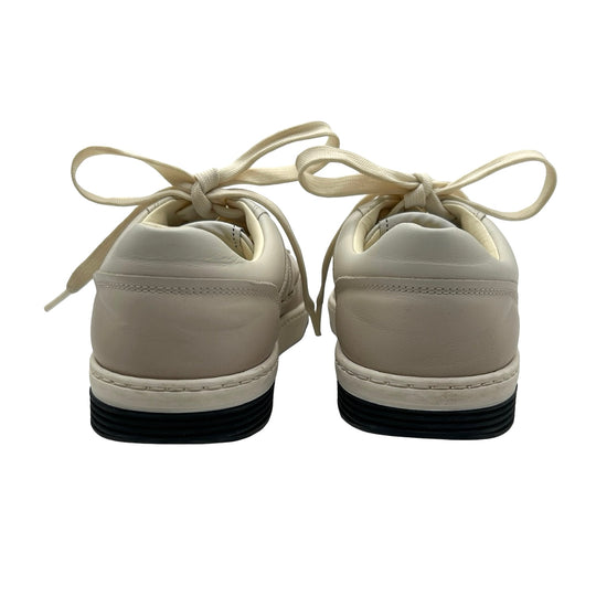 Tenis Chanel T.35
