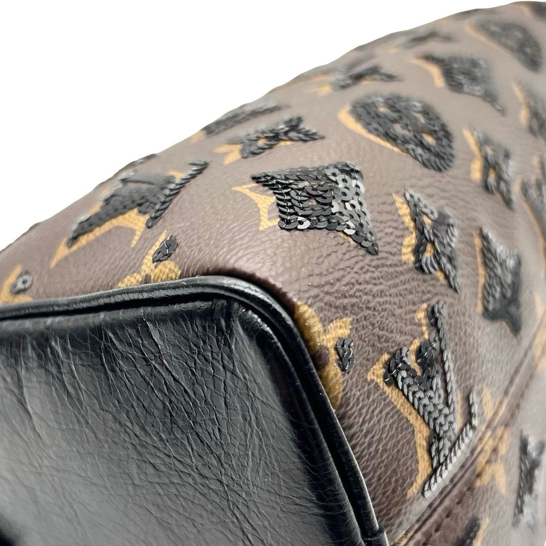Bolsa Louis Vuitton Speedy 20