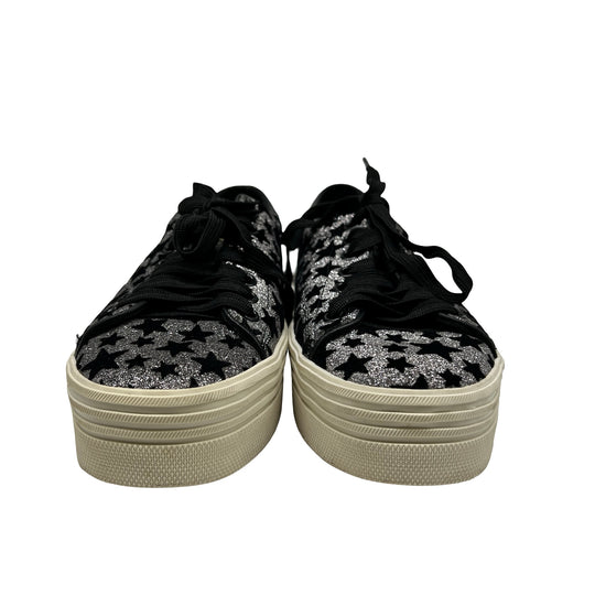 Tenis Saint Laurent T.35.5