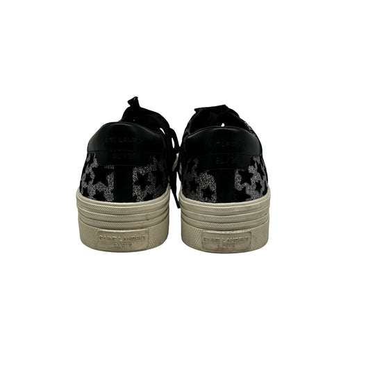 Tenis Saint Laurent T.35.5