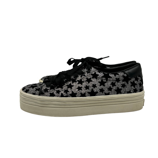 Tenis Saint Laurent T.35.5