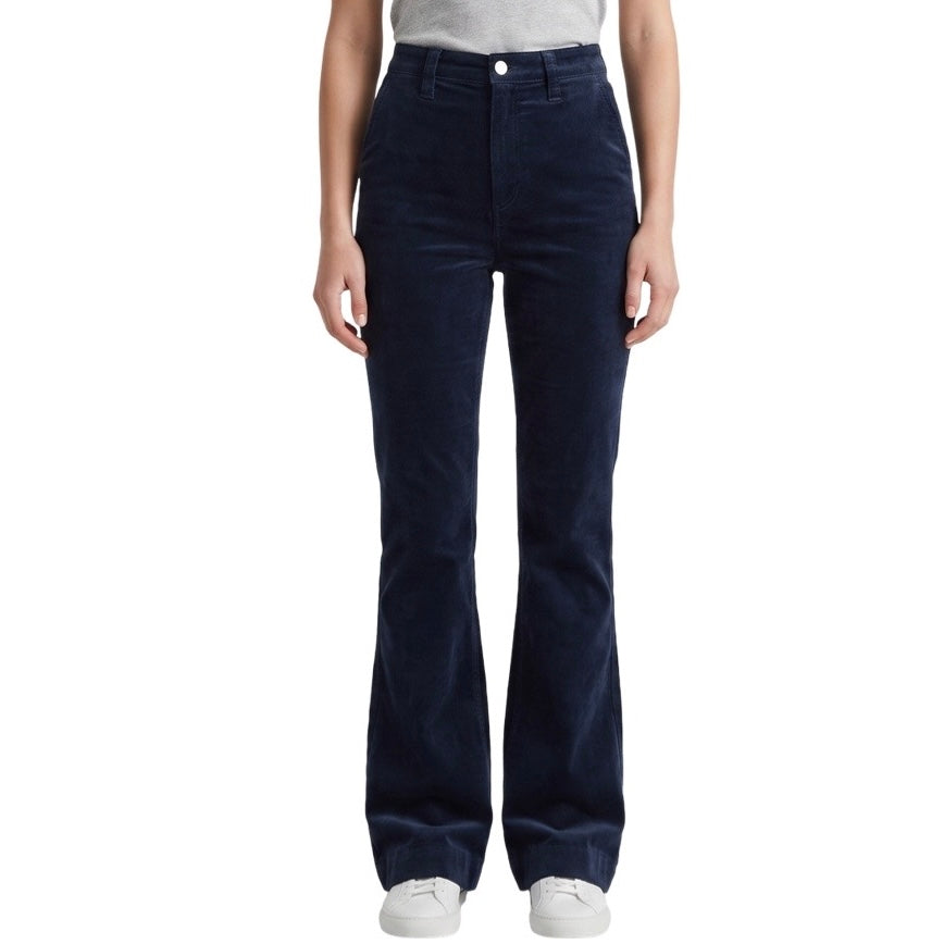 Pantalones Joe's Jeans T.25
