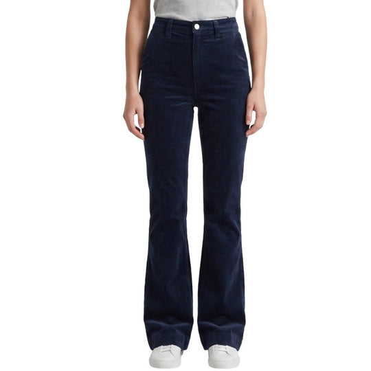 Pantalones Joe's Jeans T.25