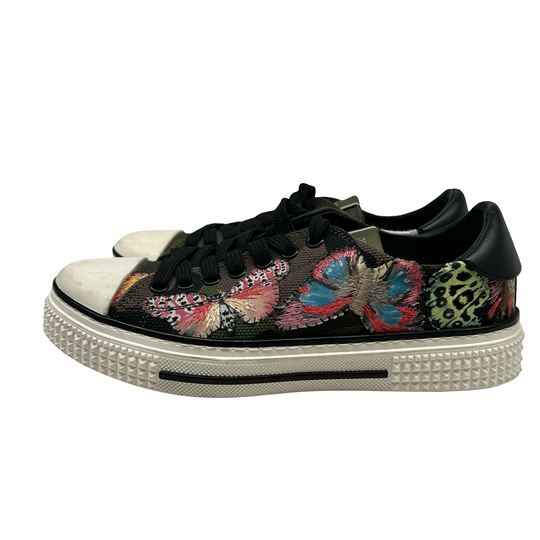 Tenis Valentino T.36