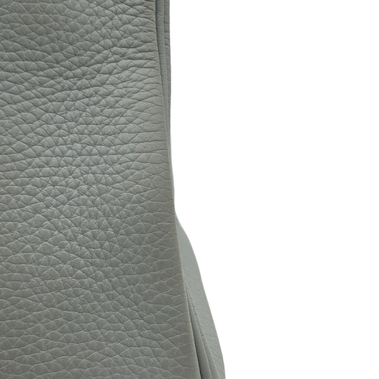 Bolsa Hermès Birkin 30